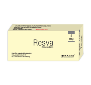 Resva