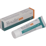 Rosalin