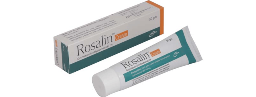 Rosalin