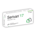 Serivan