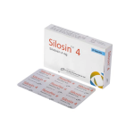 Silosin(Silodosin)