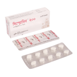 Simplovir(Aciclovir)