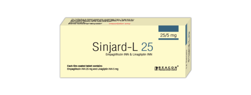 Sinjard-L