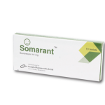 Somarant