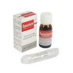 Sporium