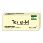 Telsar-M