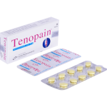 Tenopain(Tenoxicam)