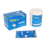 Titex Vet Powder