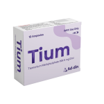 Tium IM