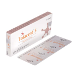 Tofacent(Tofacitinib)