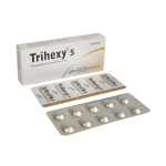 Trihexy