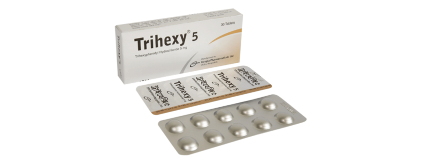 Trihexy