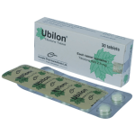 Ubilon(Tibolone)