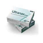 Ultranax Tablet