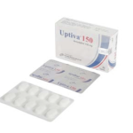 UptivaTM (Armodafinil )