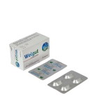 Welgut Capsule(Probiotic Combination)