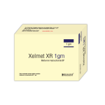 Xelmet XR