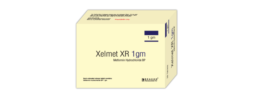 Xelmet XR