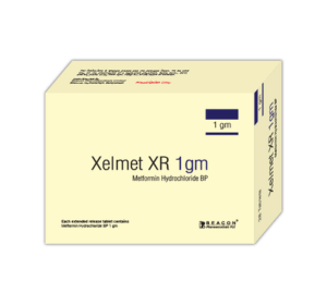 Xelmet XR 