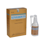 Xenogrow(Minoxidil)