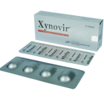 Xynovir