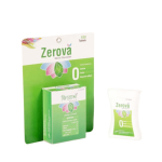 Zerova(Steviol Glycoside)