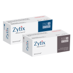 Zytix