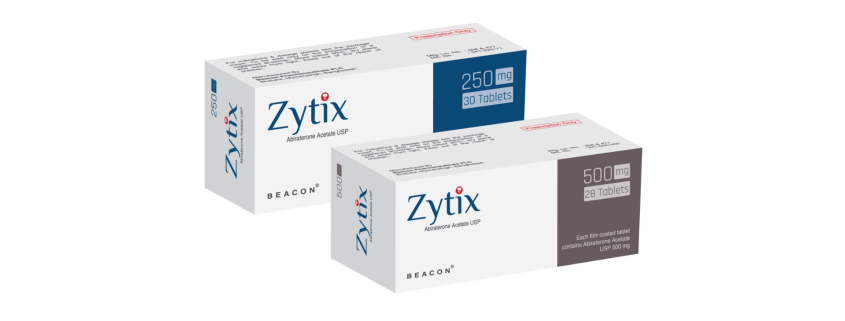 Zytix