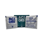 ACI ORS Fruity Oral Powder