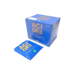 ACI ORS Oral Powder