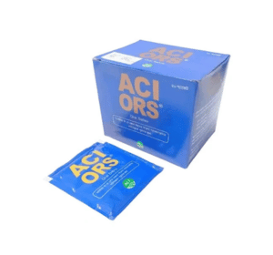 ACI ORS Oral Powder
