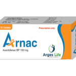 Arnac Tablet