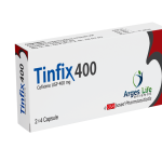 Tinfix Capsule