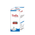 Tinfix Powder for Suspension