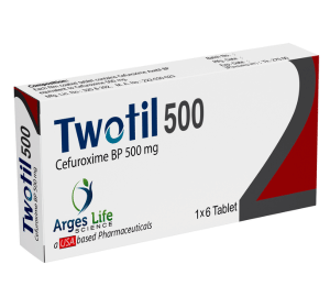 Twotil Tablet 