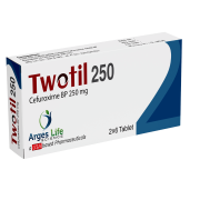 Twotil Tablet