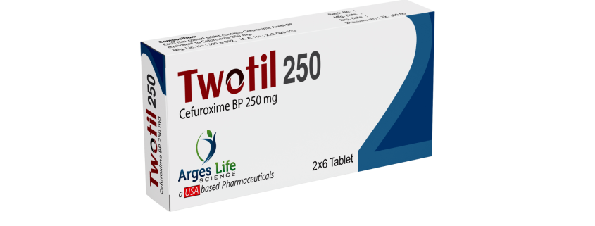 Twotil Tablet