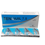 Benquil Tablet