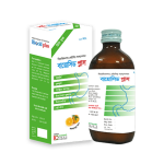 Biocid Plus Oral Suspension