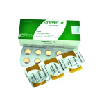 Amlodipine Besilate