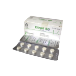 Atenolol