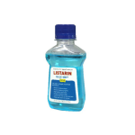 Listarin Mouthwash