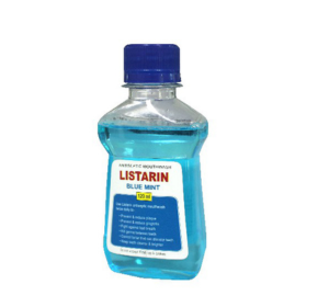 Listarin Mouthwash