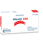 Cefuroxime Axetil