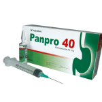 Pantoprazole Sodium