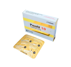 Penfil Tablet