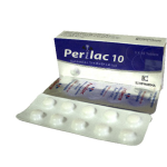 Perilac Tablet