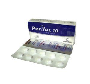 Perilac Tablet