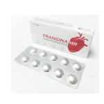 Trangina MR Tablet