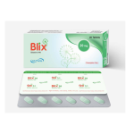 Blix Tablet